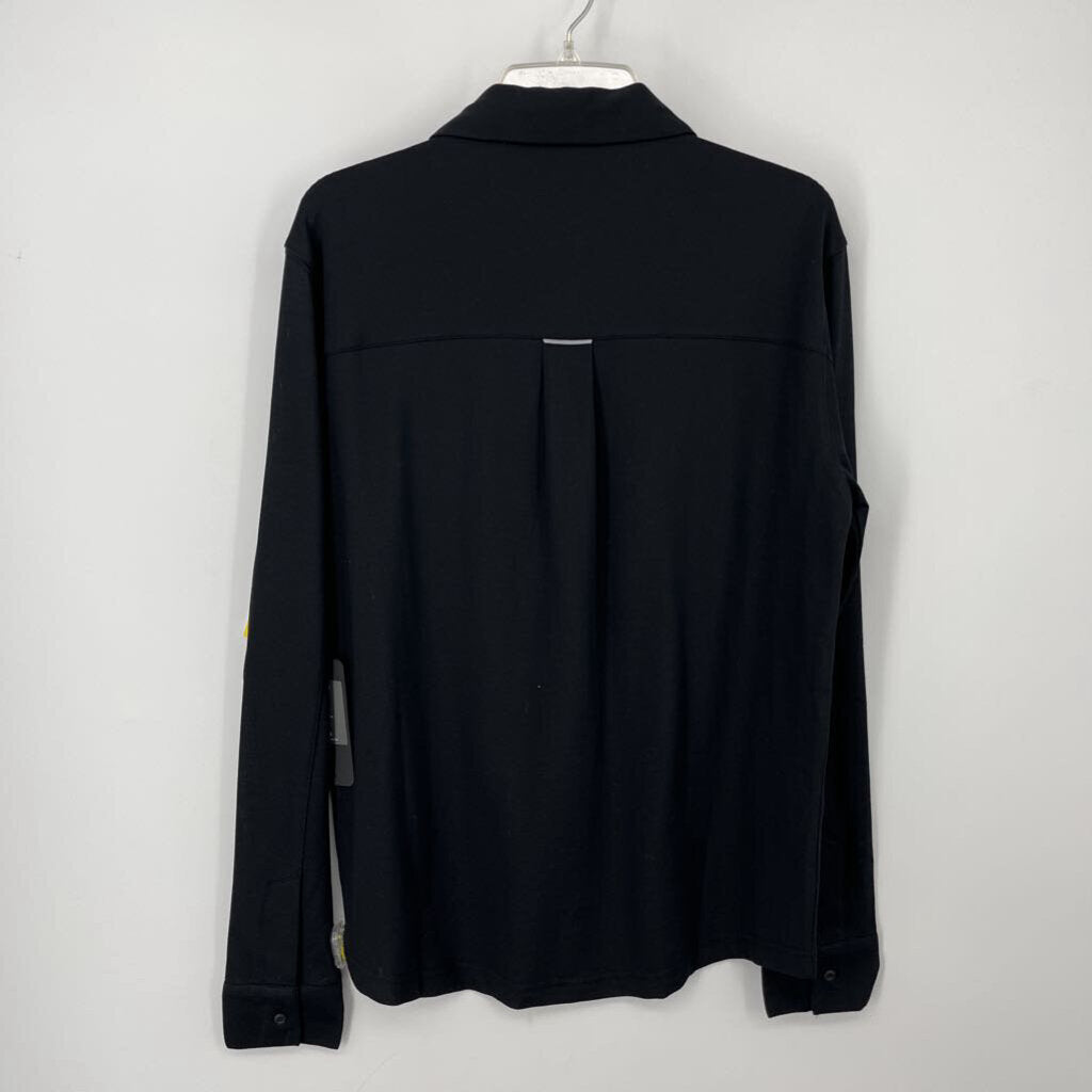 Fabletics L/s Shirt