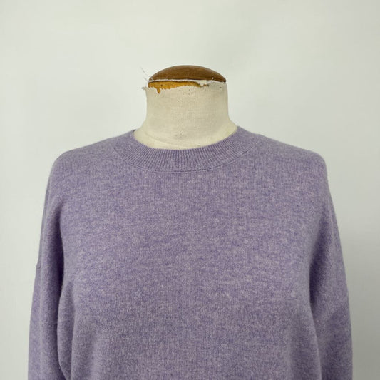 Madewell L/s Sweater