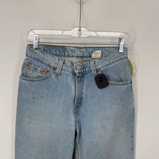 Levis Jeans