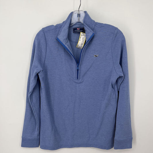 Vineyard Vines L/s Pullover