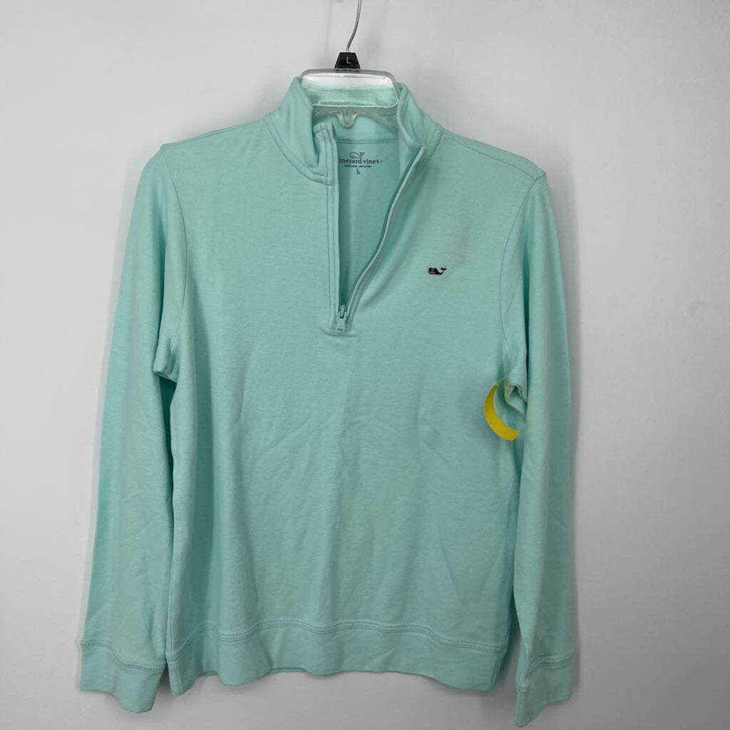 Vineyard Vines L/s Pullover