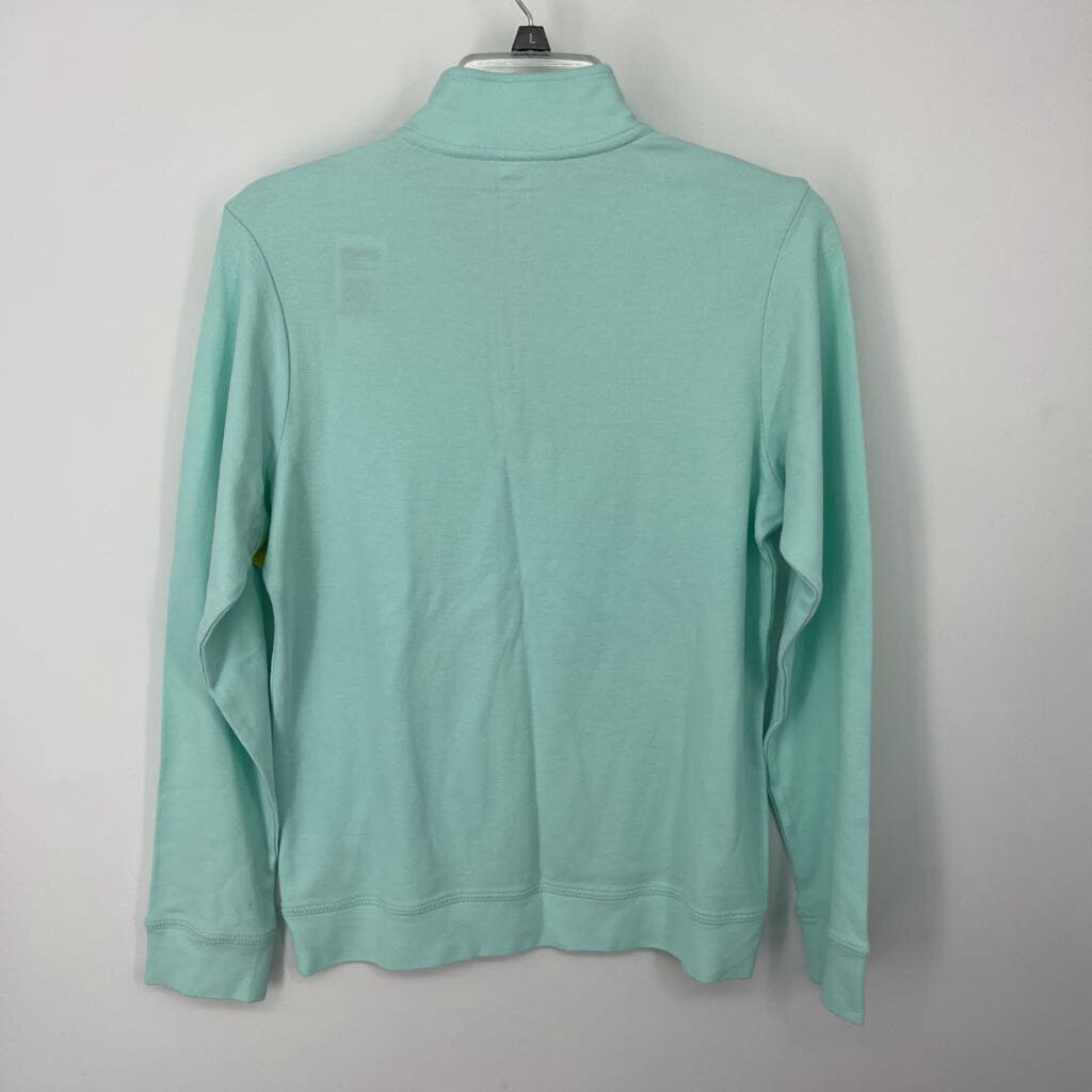 Vineyard Vines L/s Pullover