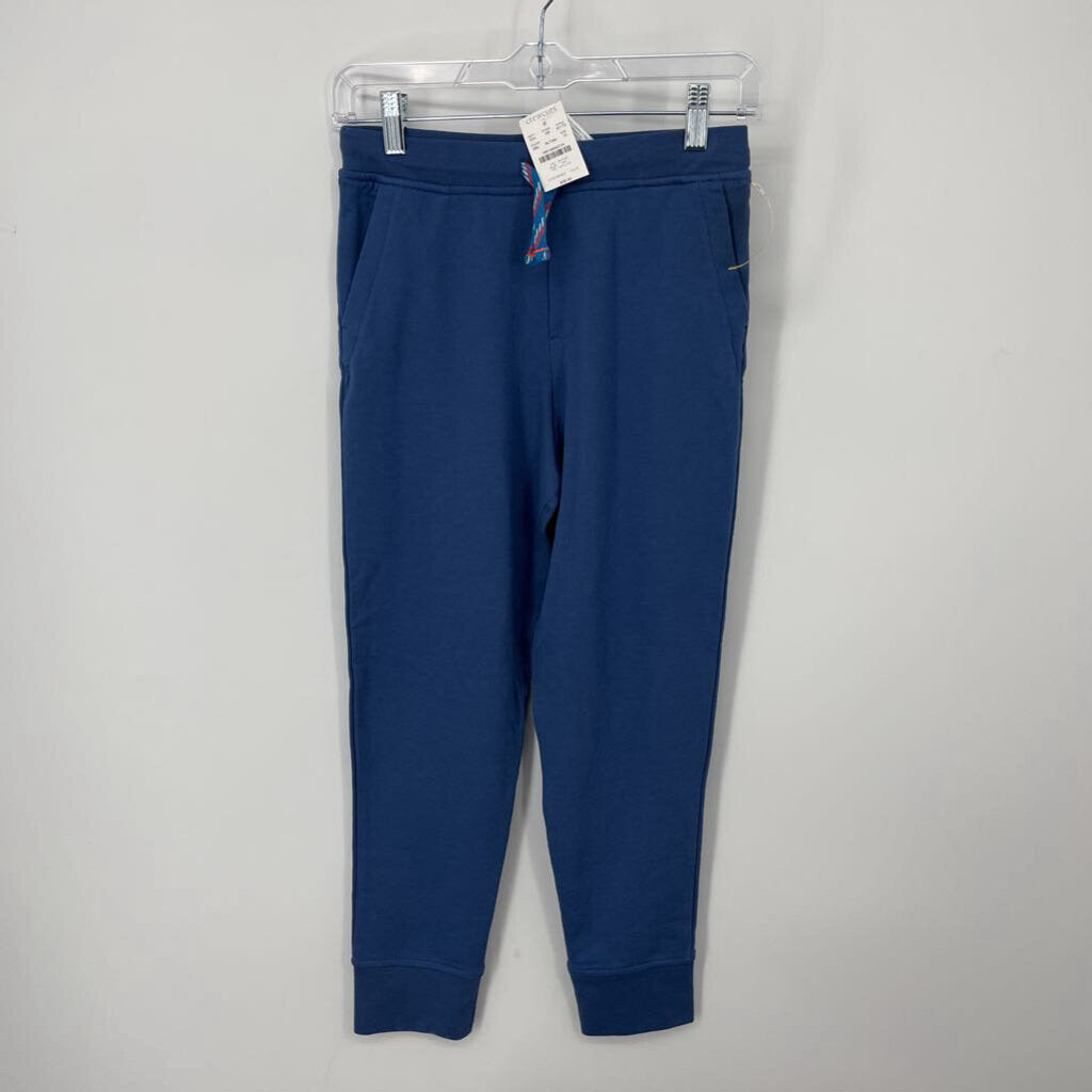 Crewcuts Sweatpants