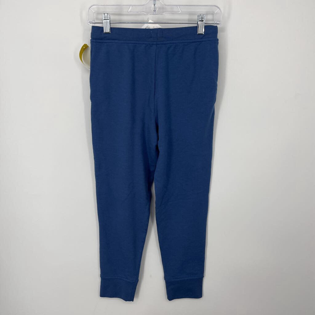 Crewcuts Sweatpants