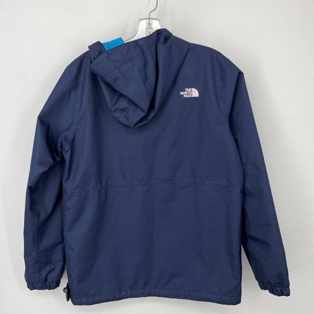 The North Face L/s Coat