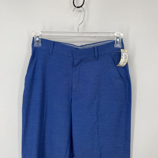 Tommy Hilfiger Pants