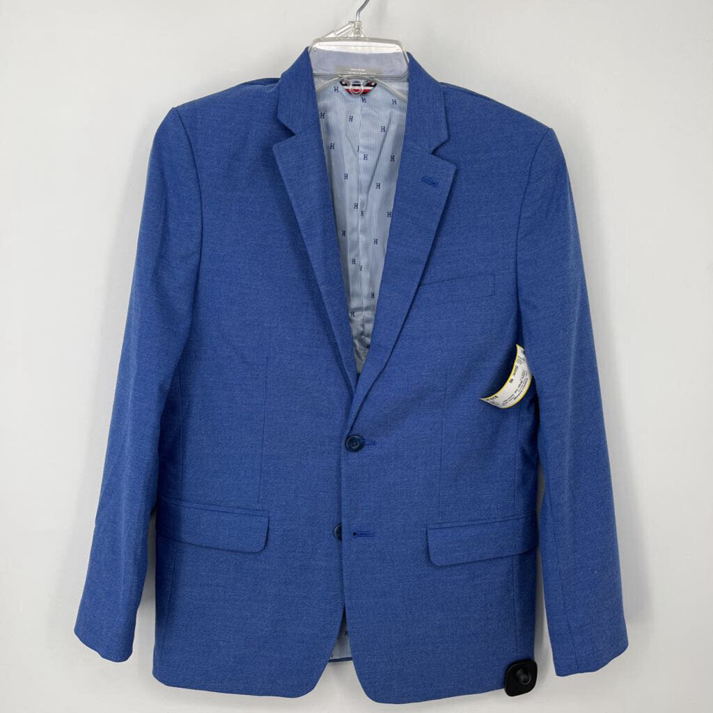 Tommy Hilfiger Suit Jacket