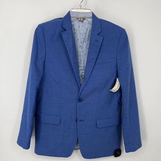 Tommy Hilfiger Suit Jacket