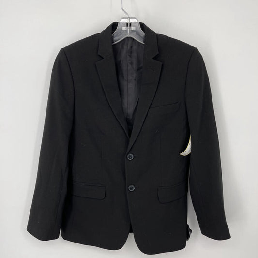 Calvin Klein Suit Jacket