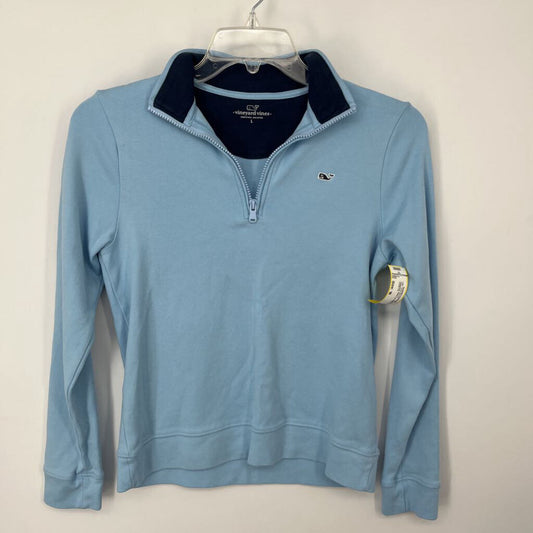 Vineyard Vines L/s Pullover