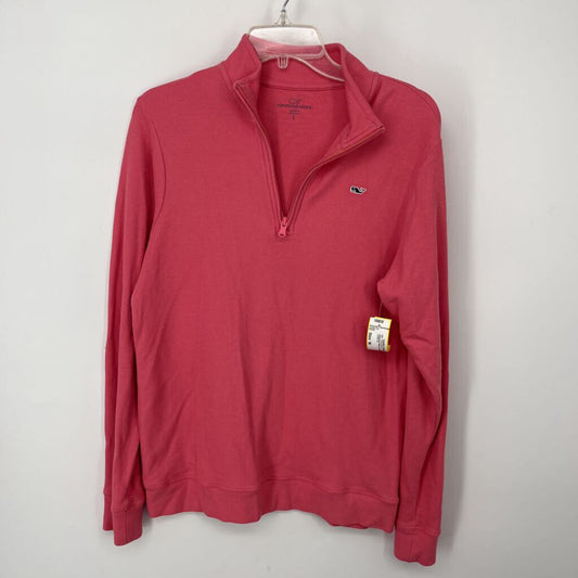 Vineyard Vines L/s Pullover