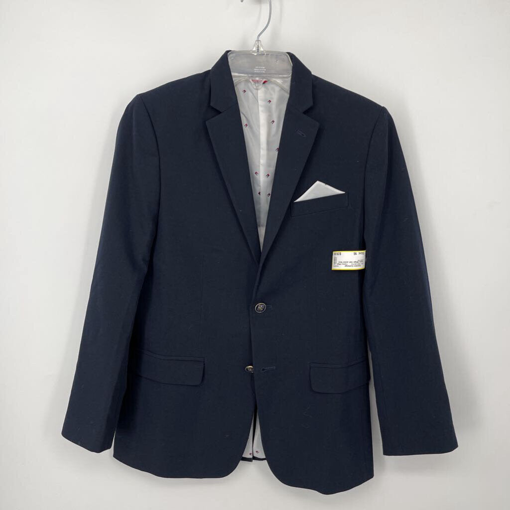 Tommy Hilfiger Suit Jacket