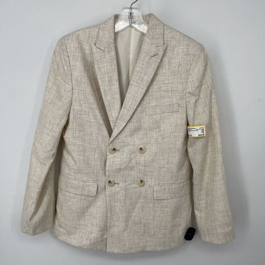 Calvin Klein Suit Jacket