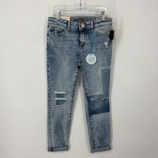 DL 1961 Jeans