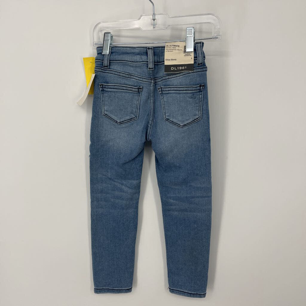 DL 1961 Jeans