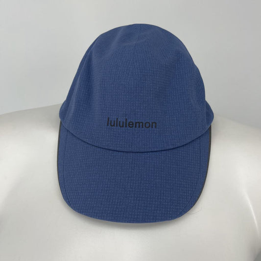 Lululemon Hat