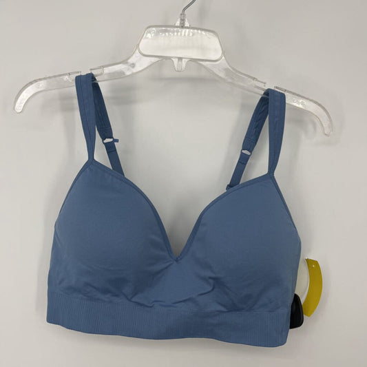 Athleta Sports Bra