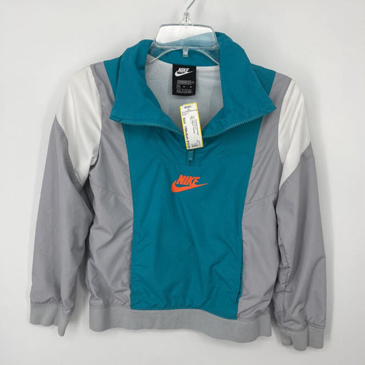 Nike Pullover