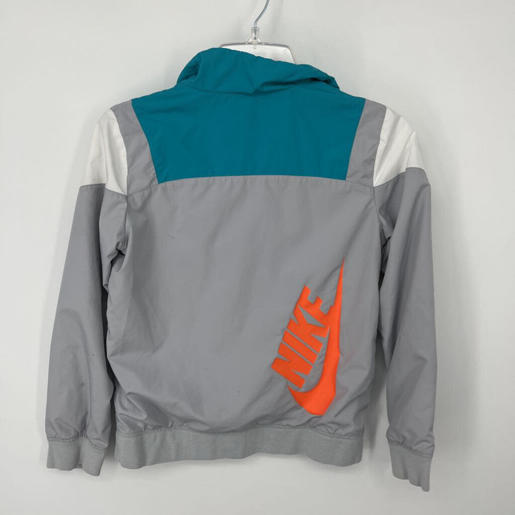 Nike Pullover