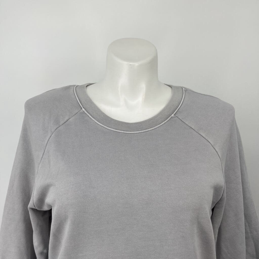 Madewell Sweatshirt