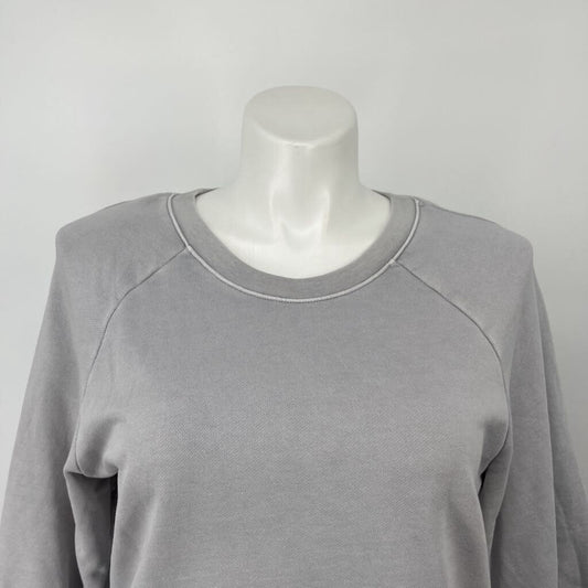 Madewell Sweatshirt