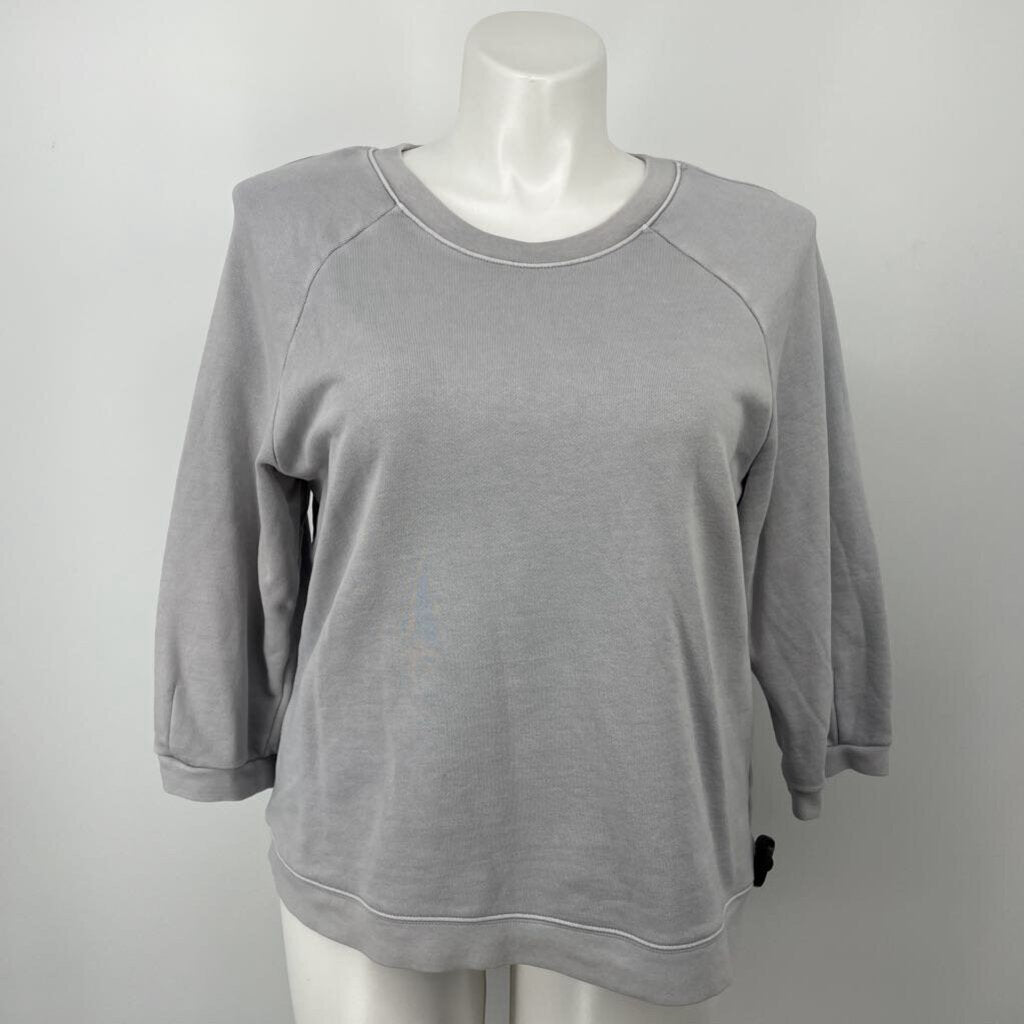 Madewell Sweatshirt