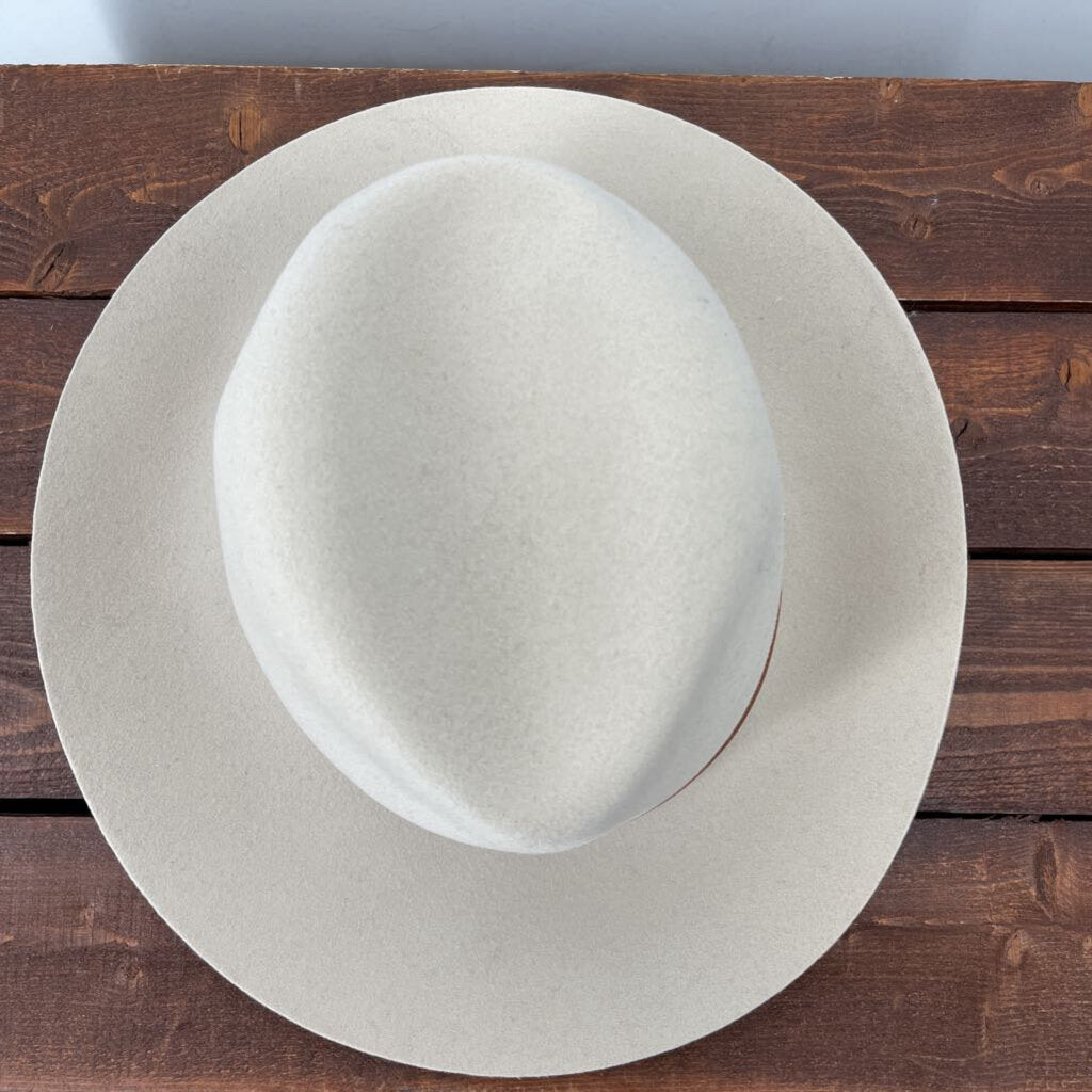 Rag & Bone Floppy Brim Fedora