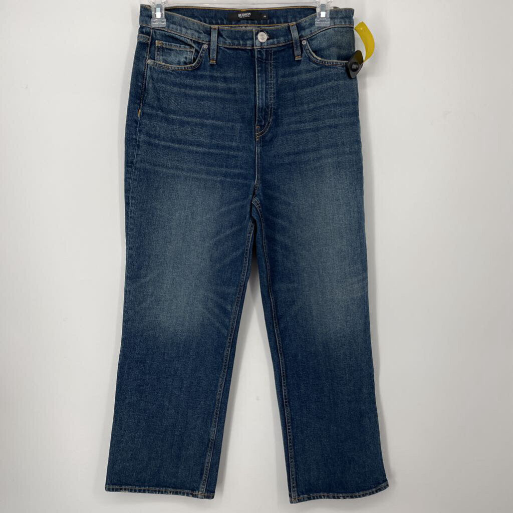 Hudson Jeans