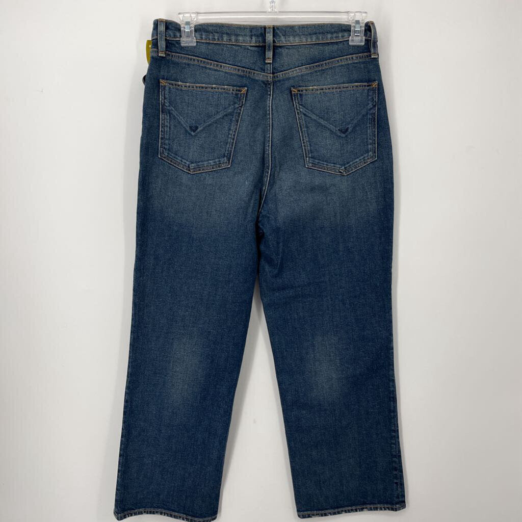 Hudson Jeans