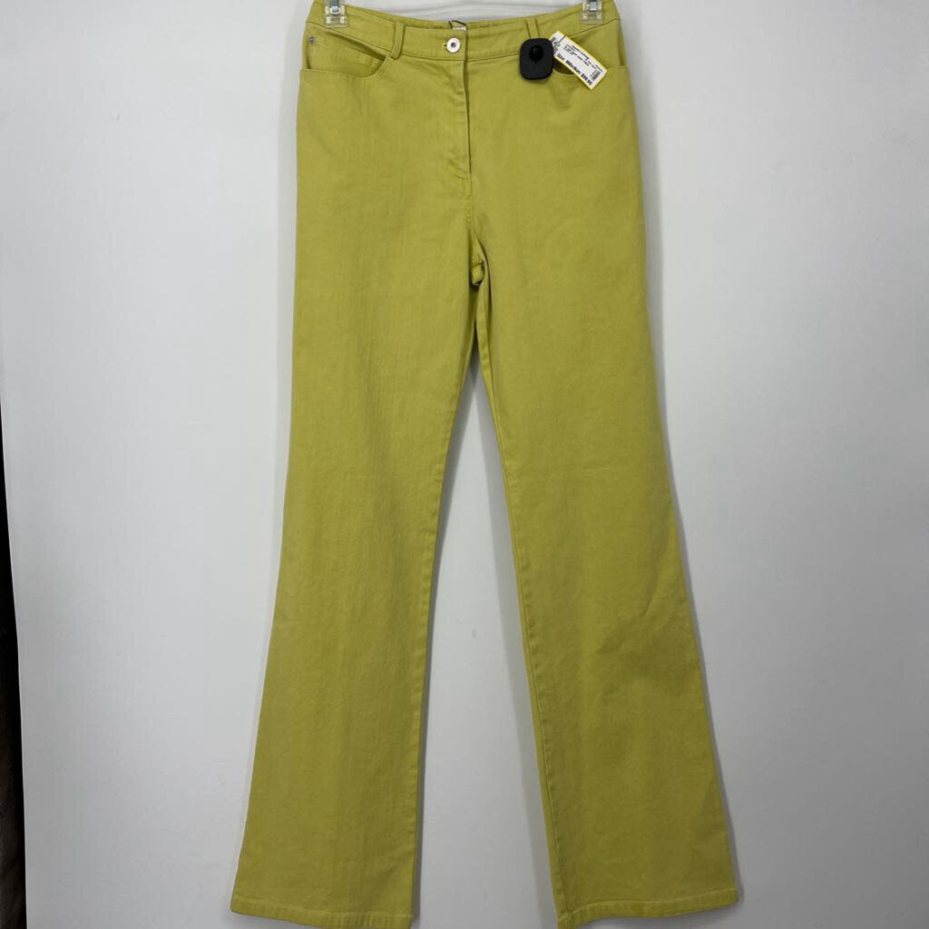 St John Sport Jeans