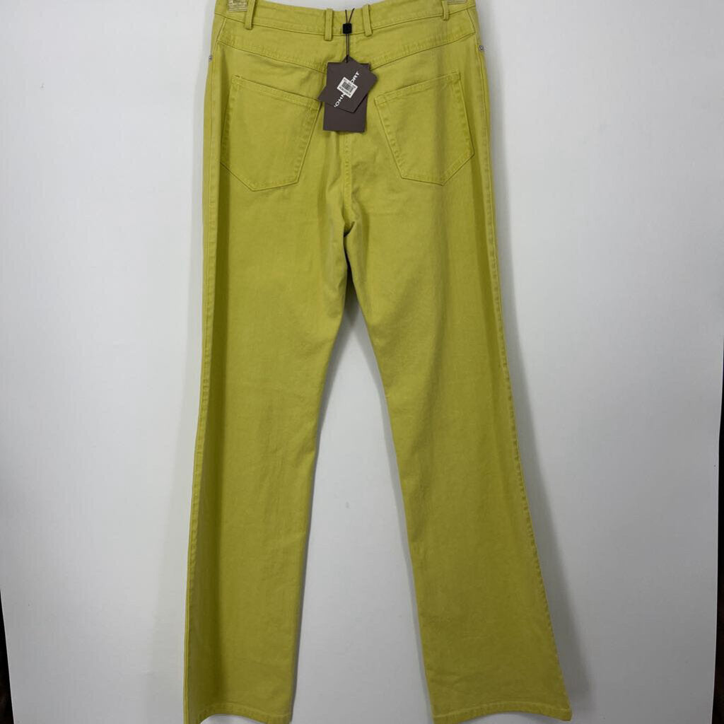 St John Sport Jeans