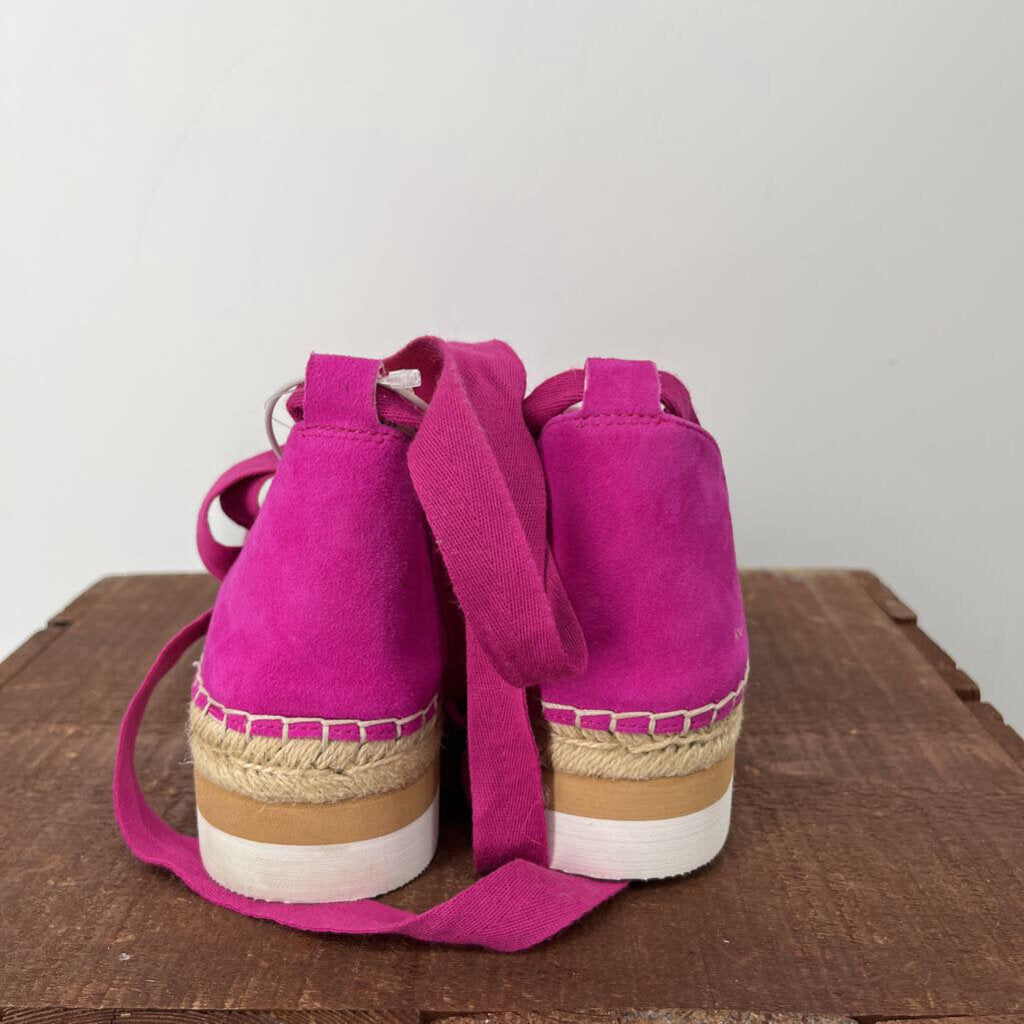 Vince Camuto Espadrilles