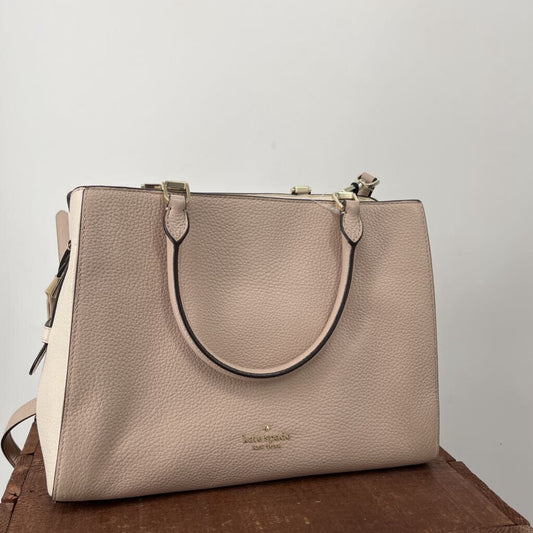 Kate Spade Satchel