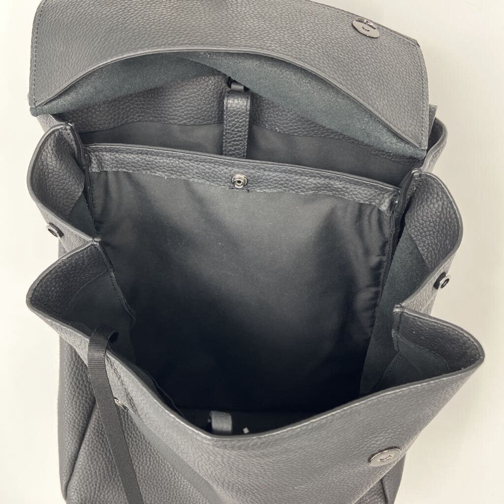 Tumi Backpack