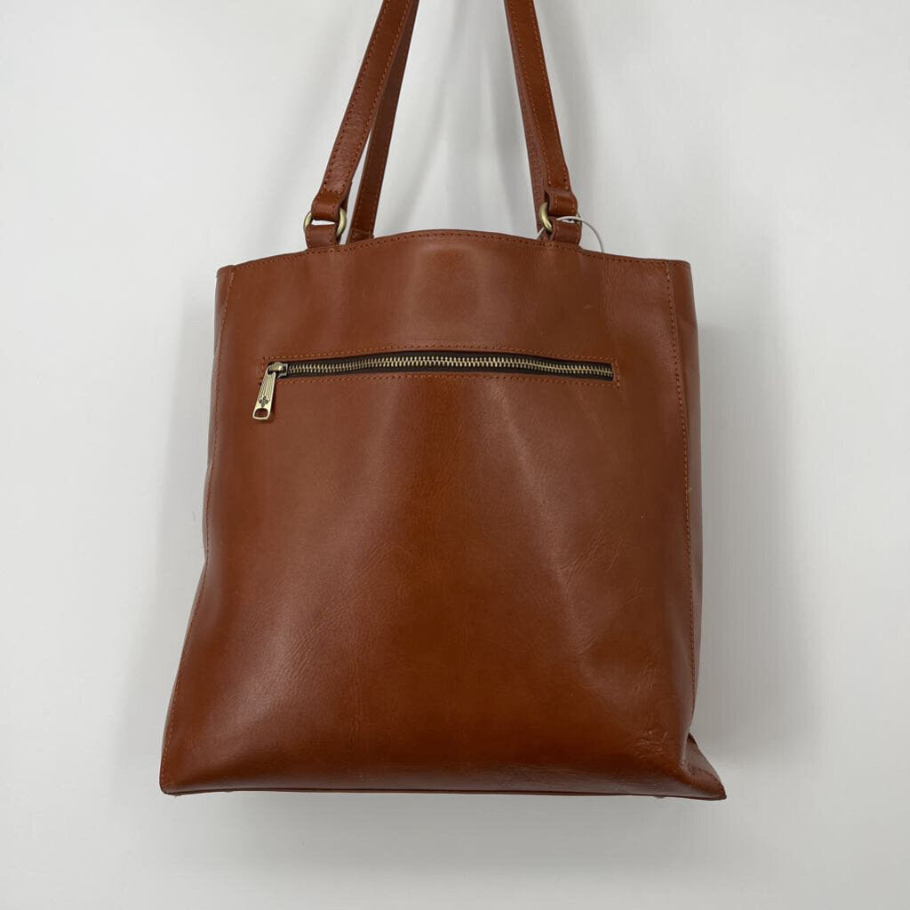 Patricia Nash Shoulder Bag