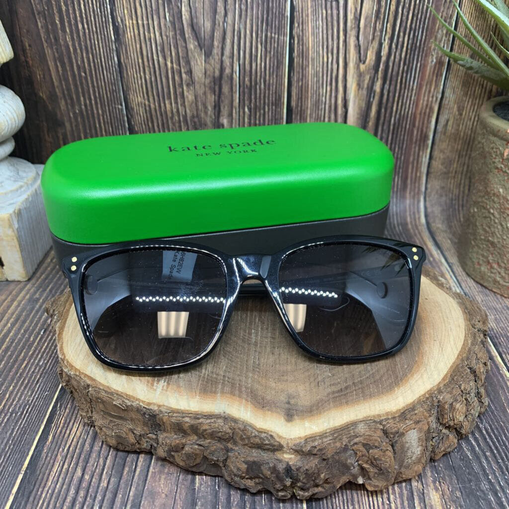 Kate Spade Sunglasses