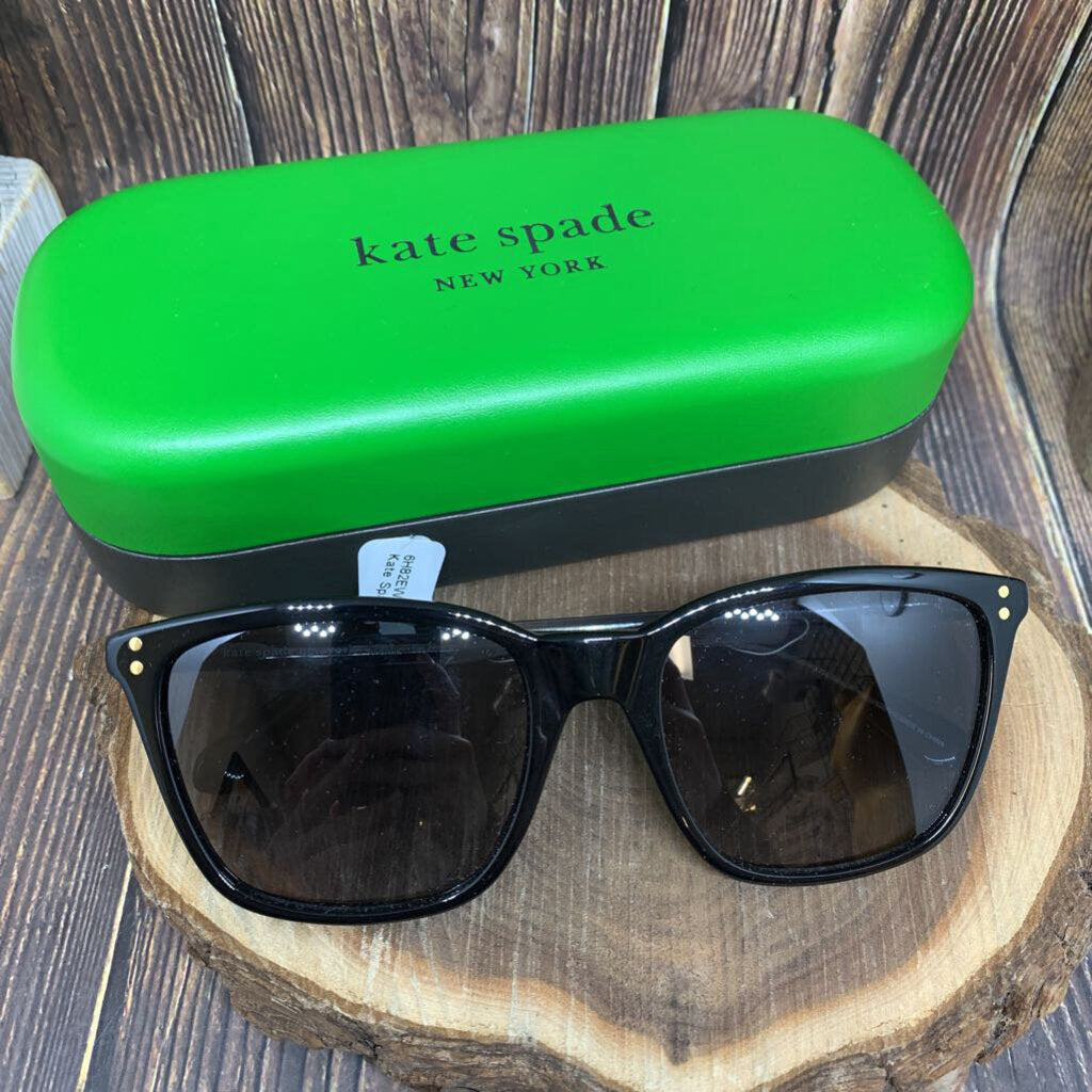 Kate Spade Sunglasses