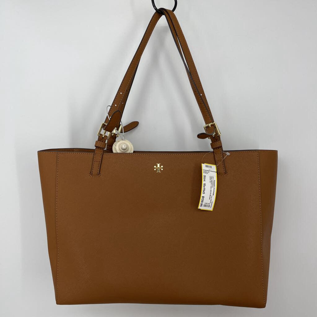 Tory Burch Tote AS IS