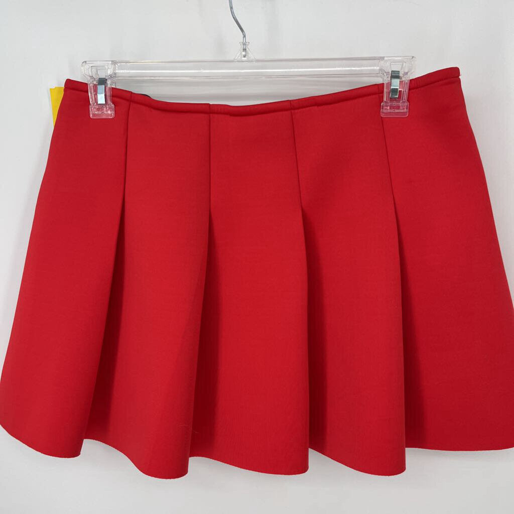 Maeve Skirt