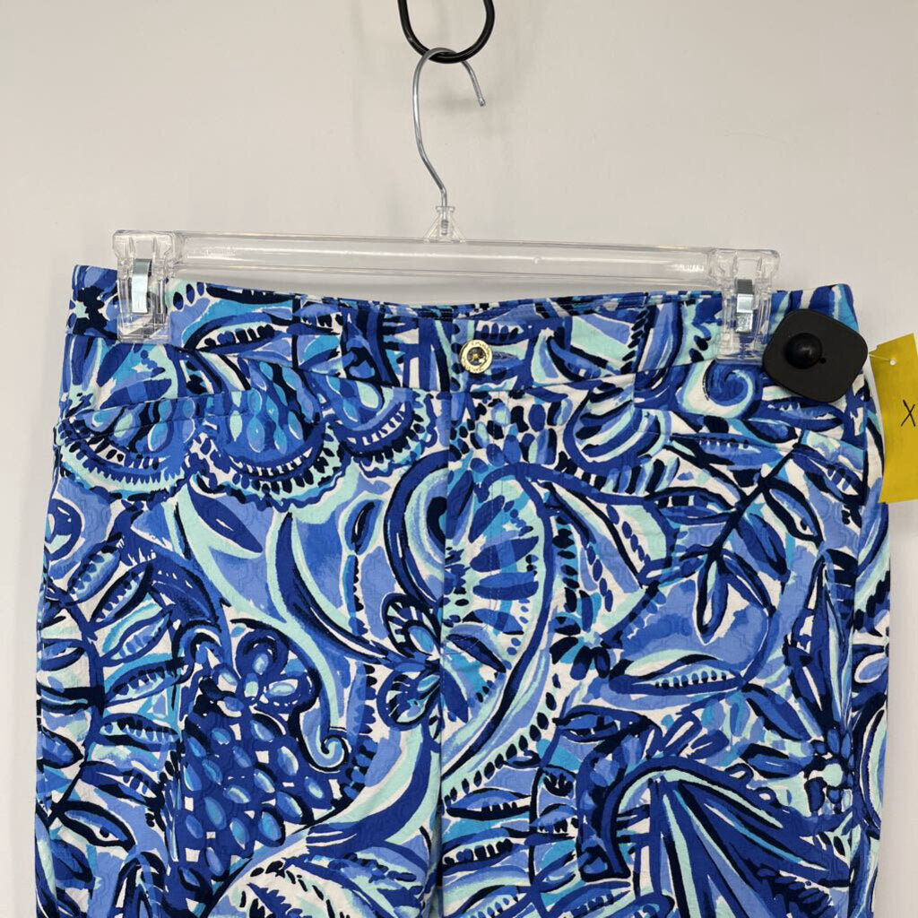 Lilly Pulitzer Pants