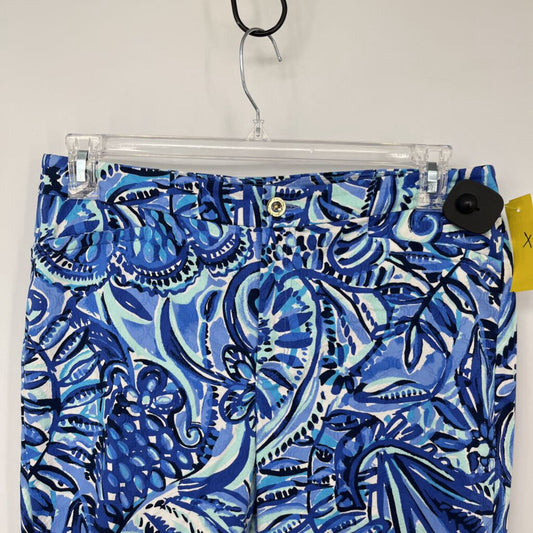 Lilly Pulitzer Pants