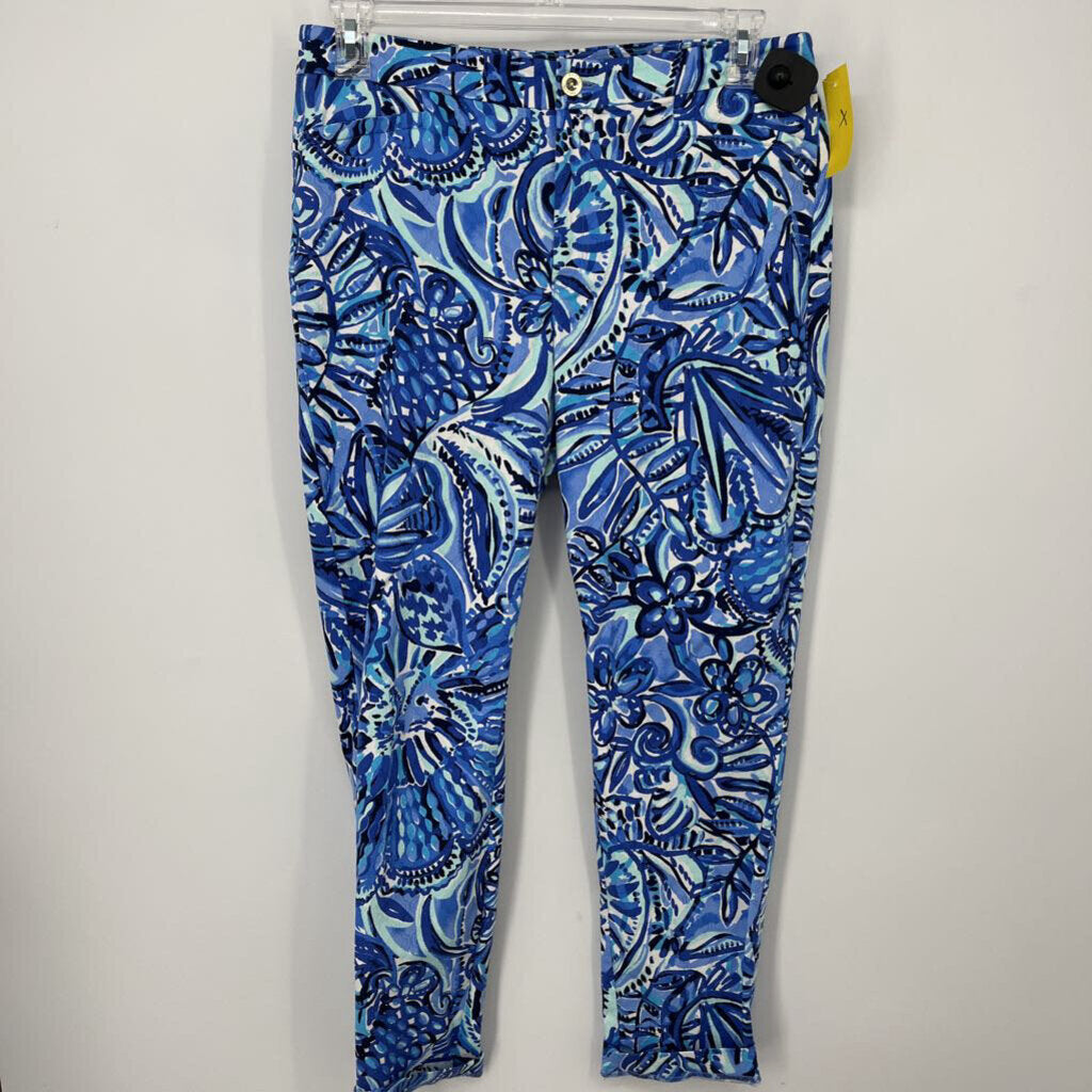 Lilly Pulitzer Pants