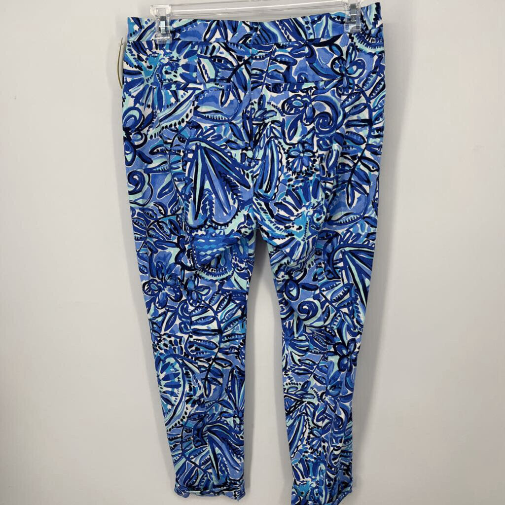 Lilly Pulitzer Pants