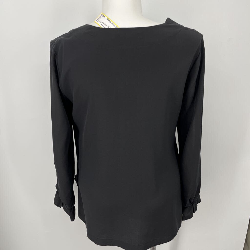 Trina Turk L/s Shirt