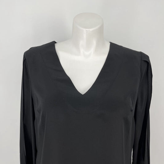 Trina Turk L/s Shirt