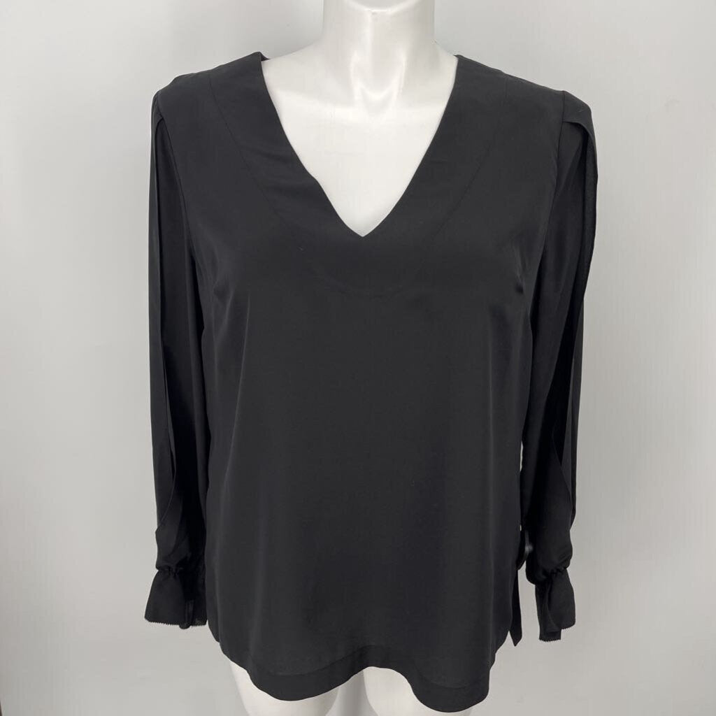 Trina Turk L/s Shirt