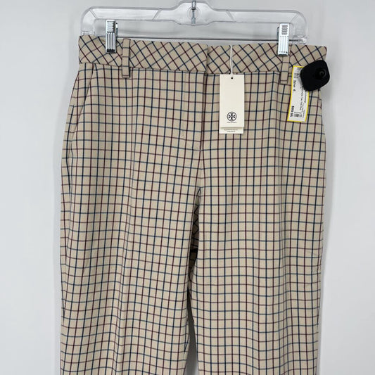 Tory Burch Pants