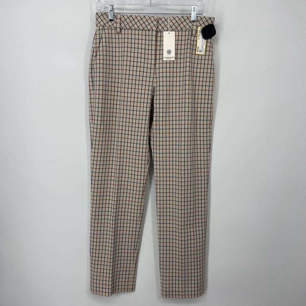 Tory Burch Pants