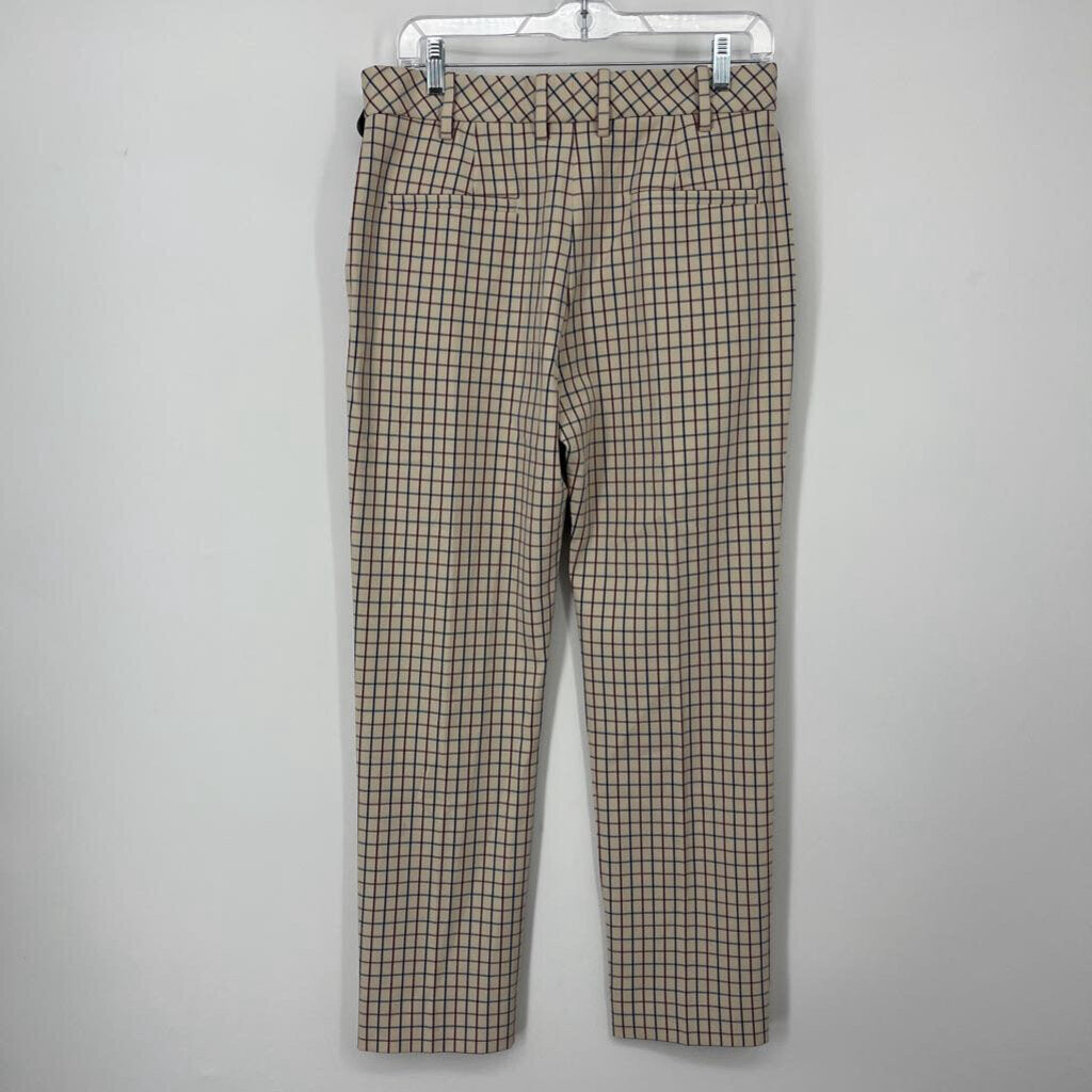 Tory Burch Pants