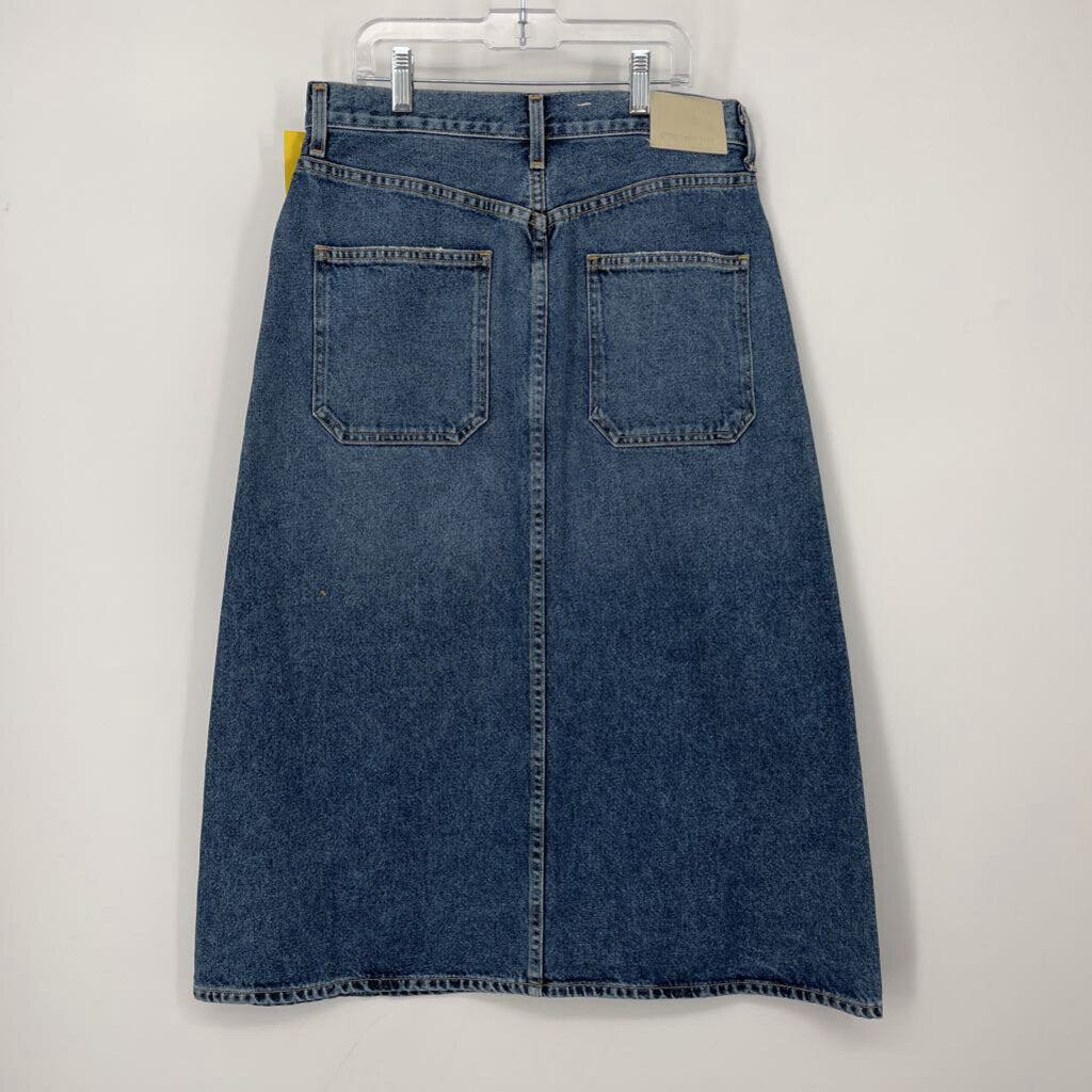 Citizens of Humanity Skirt